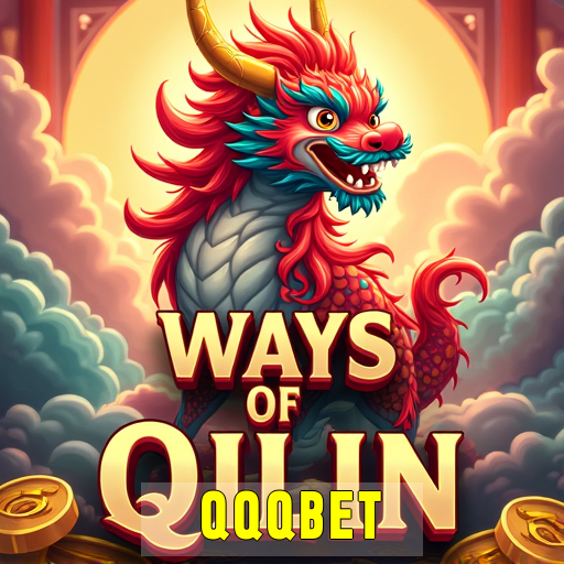 qqqbet : Domine as Apostas em eSports com Odds Imbatíveis!